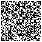 QR code with Mike Nance Appraisals contacts