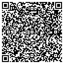 QR code with Park Boulevard0 contacts