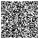 QR code with William H Brigham Jr contacts