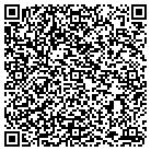 QR code with Marshalyn Mc Gahey PC contacts