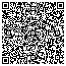 QR code with J PS PC Systems contacts