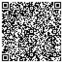 QR code with Dianne Kerr CPA contacts
