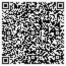 QR code with Soapberry Creations contacts