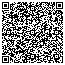 QR code with Shade Plus contacts