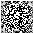 QR code with Daniel Scardino Design contacts