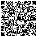 QR code with Fort Bend Network contacts