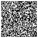 QR code with Yoon Design Institute contacts
