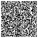 QR code with John G Enloe DDS contacts