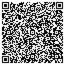 QR code with MCC Group contacts