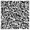 QR code with Paralegal Plus contacts