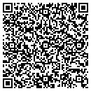 QR code with Texas Way Express contacts