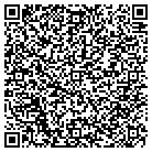 QR code with Primrose School Of Las Colinas contacts