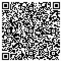QR code with Wendys contacts