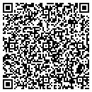 QR code with B T Enterprizes contacts