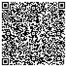 QR code with Fisher County Precinct Three contacts