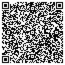 QR code with Lawns & Mower contacts