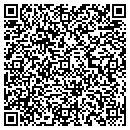 QR code with 360 Solutions contacts