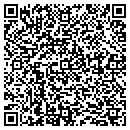 QR code with Inlandchem contacts