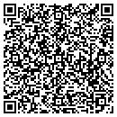 QR code with TCS Properties LLC contacts