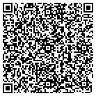 QR code with Living Expression Landscape contacts
