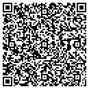 QR code with Karls Bakery contacts
