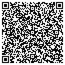 QR code with Master Touch contacts