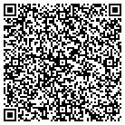QR code with Tru West Credit Union contacts