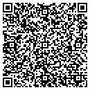 QR code with New Testament Fellowship contacts