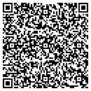 QR code with Sensorwise Inc contacts