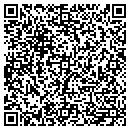QR code with Als Formal Wear contacts