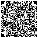 QR code with Nancy C Kitson contacts