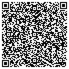 QR code with Lampasas Hardware Inc contacts