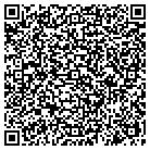 QR code with Askew Elementary School contacts