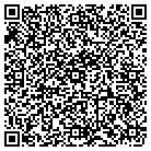 QR code with Sterling Building Materials contacts