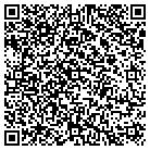 QR code with Express Auto Leasing contacts