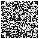 QR code with Absolute Dream Of Dallas contacts