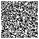 QR code with Crossing Club contacts