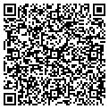QR code with Slaa contacts