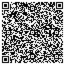 QR code with Marketing Incentive contacts