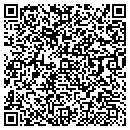QR code with Wright Farms contacts