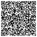 QR code with Charles Wayne Macha contacts