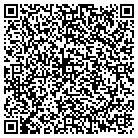 QR code with Meyer's Appraisal Service contacts