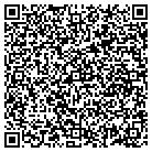 QR code with Better Computer Solutions contacts