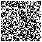 QR code with Prospertech Group Inc contacts