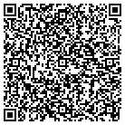 QR code with Caring & Sharing Center contacts