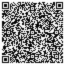QR code with Martin Gas Sales contacts