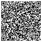 QR code with Ricks Janitorial Services contacts