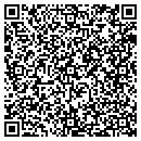 QR code with Manco Corporation contacts