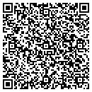 QR code with Daac Communications contacts