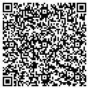 QR code with Roy Proctor Realtor contacts